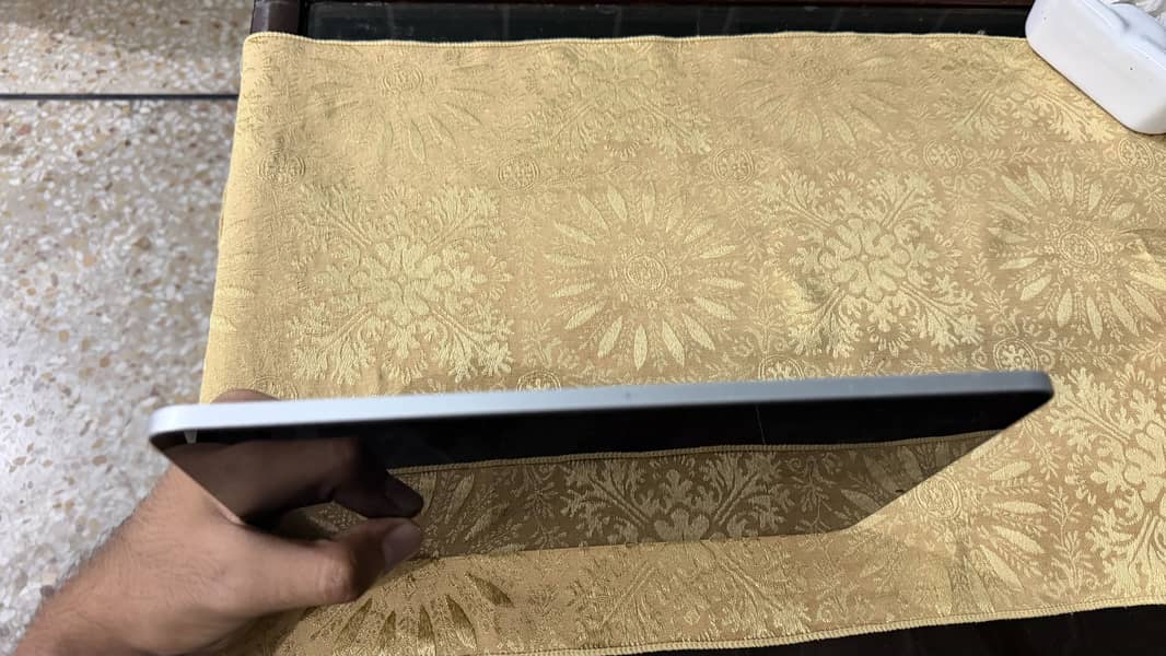 Ipad pro m1 11 inch 5