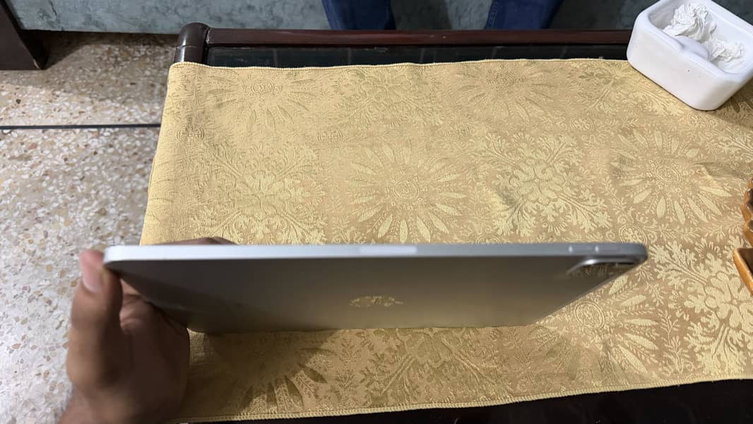 Ipad pro m1 11 inch 7