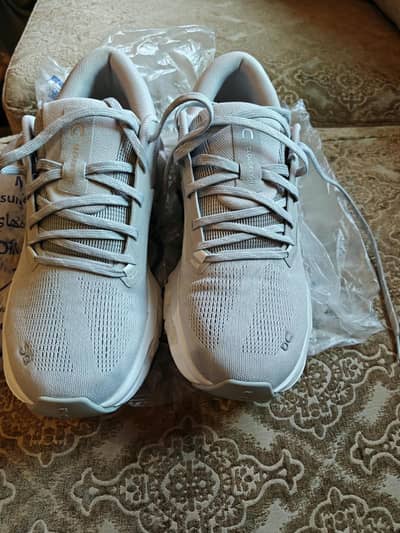 On Shoes for Sale | Brand New | Cloudflyer