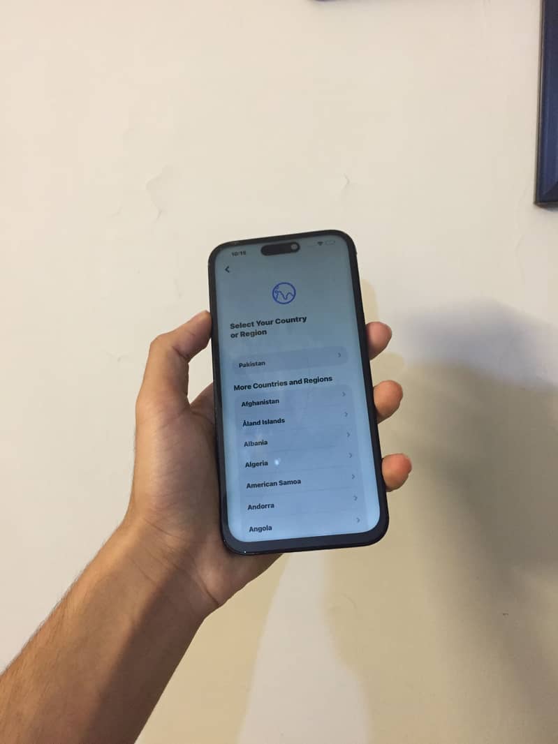 Apple iPhone 14 Pro Max 2