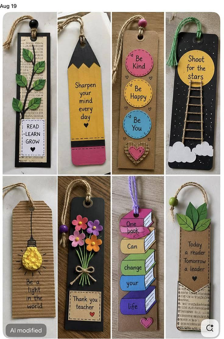 Craft Studio By Farah 7