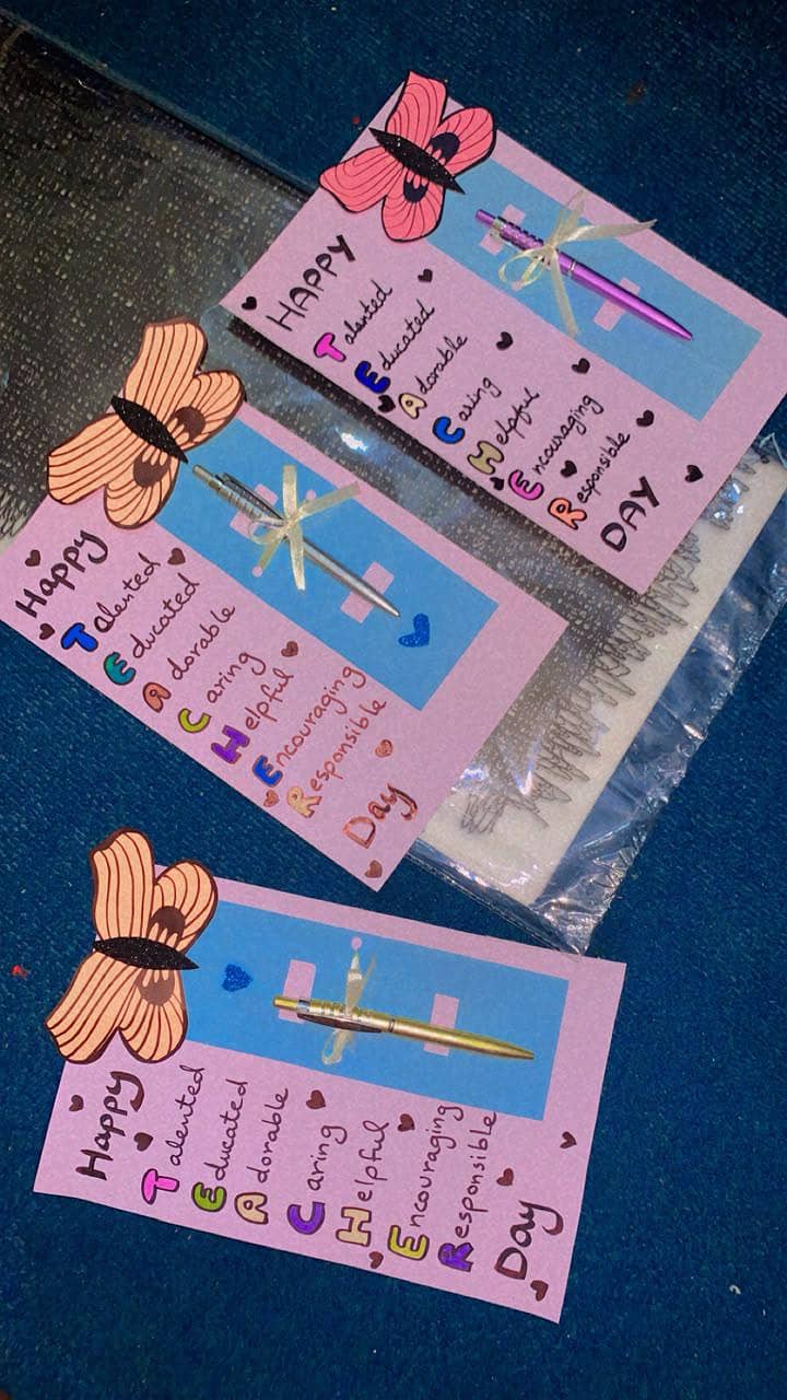 Craft Studio By Farah 13