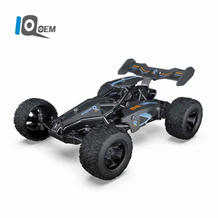 drift car 0