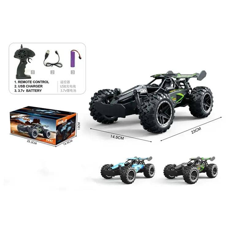 drift car 2