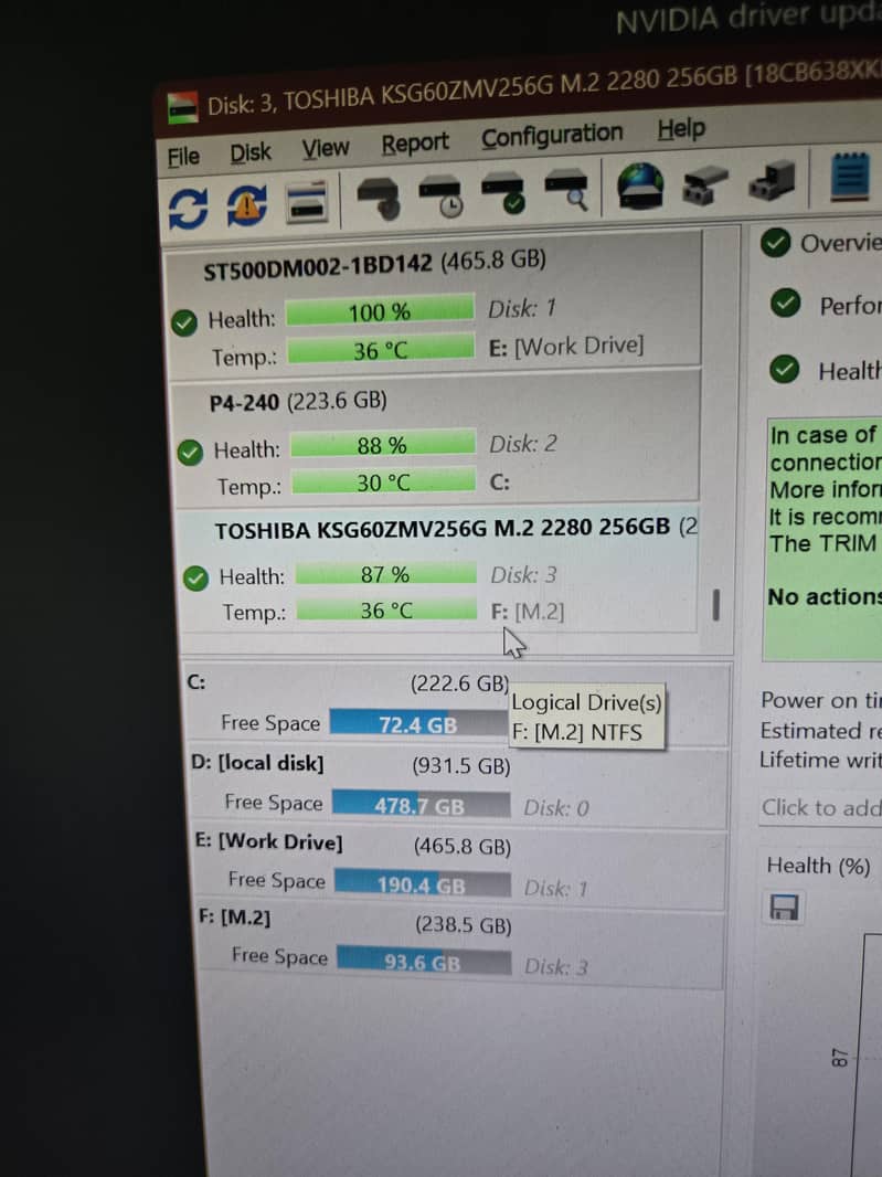 Ryzen 5 5600 pc without gpu 4