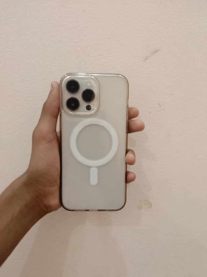iphone 14 pro max 0
