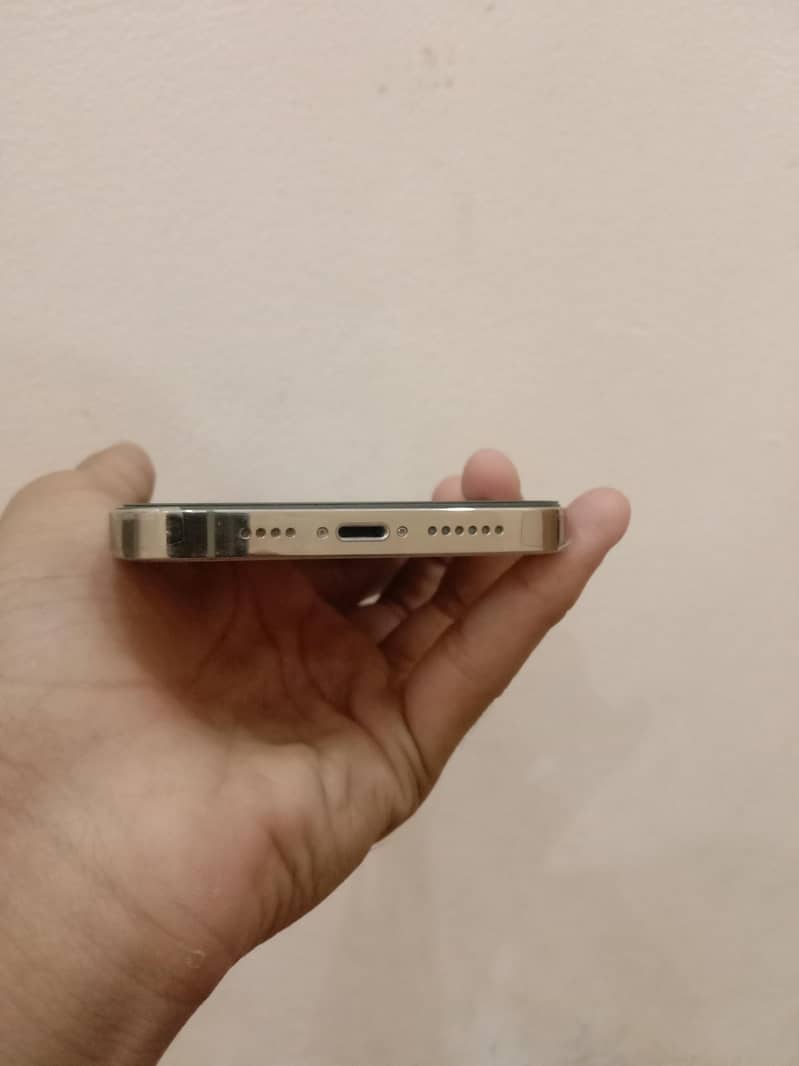 iphone 14 pro max 2
