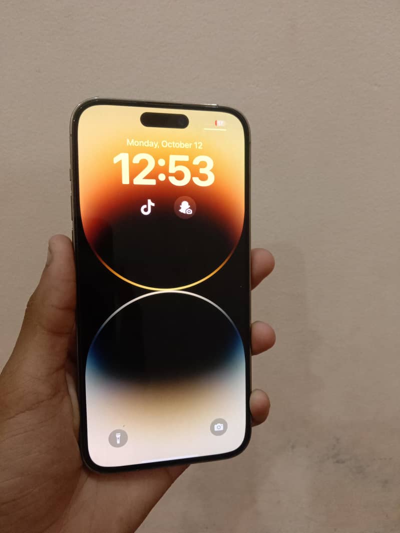 iphone 14 pro max 3