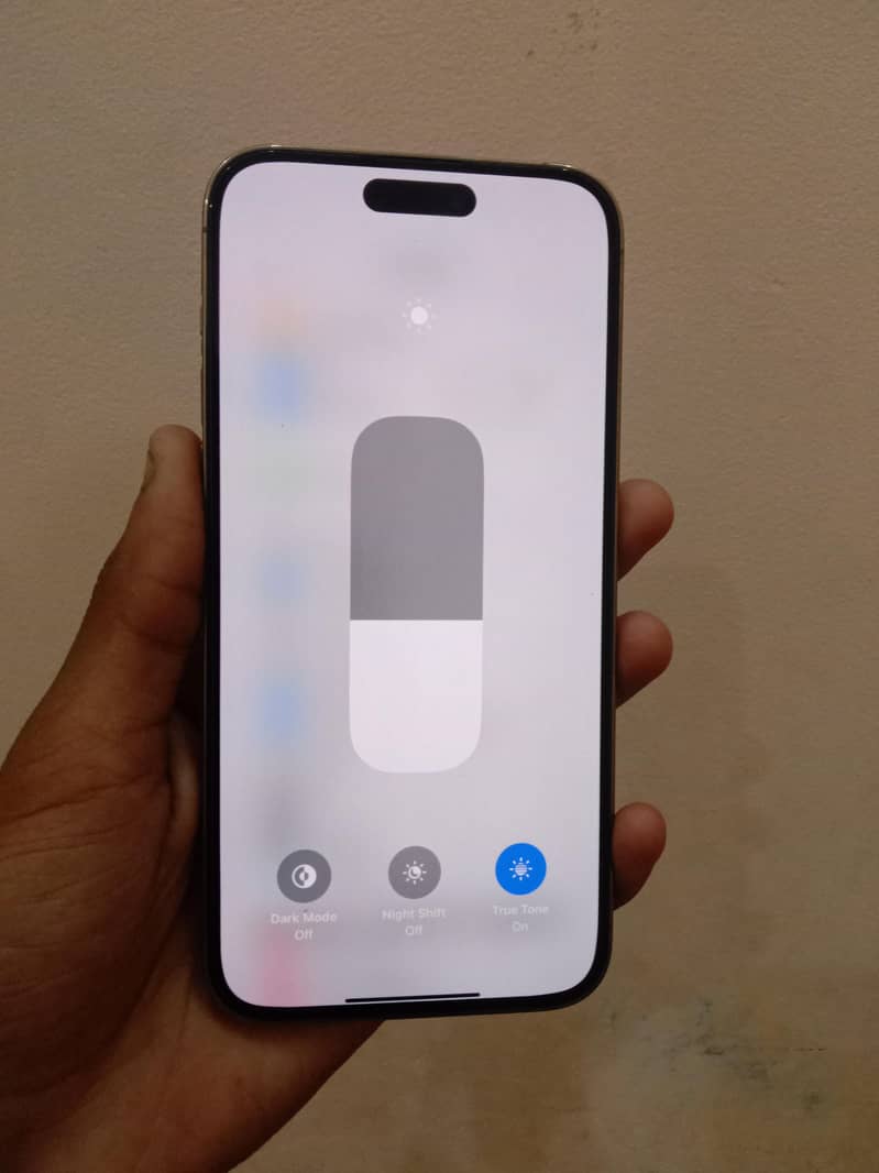 iphone 14 pro max 5