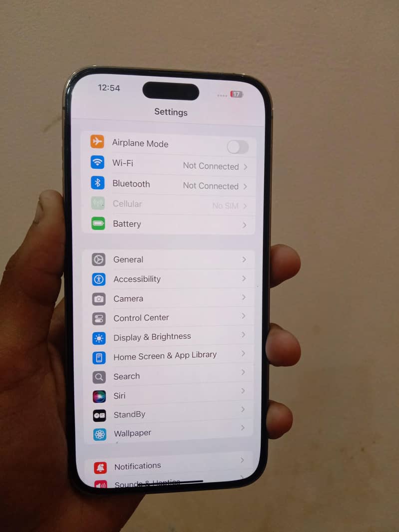 iphone 14 pro max 6