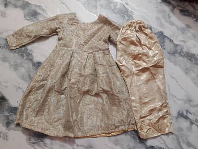 beautiful dress for 10 year old girl