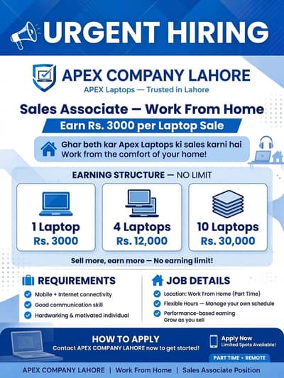 APEX Company contact me watsapp . 0320//00//11921::