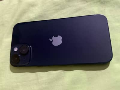 Apple iPhone 14 urgent ?