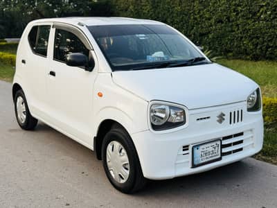 ALTO VXR 2022 0347-9292152