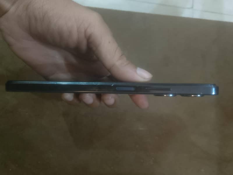 Infinix Note 30 6