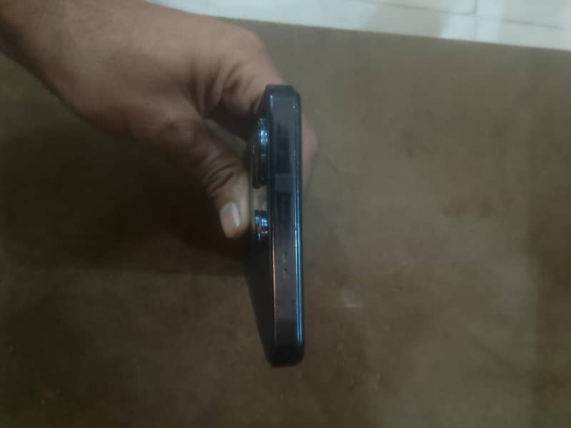 Infinix Note 30 7