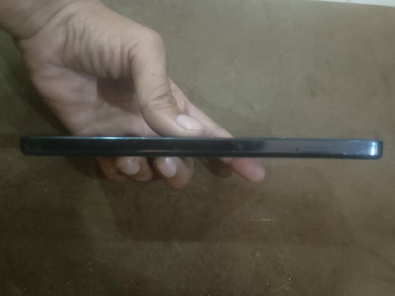 Infinix Note 30 8