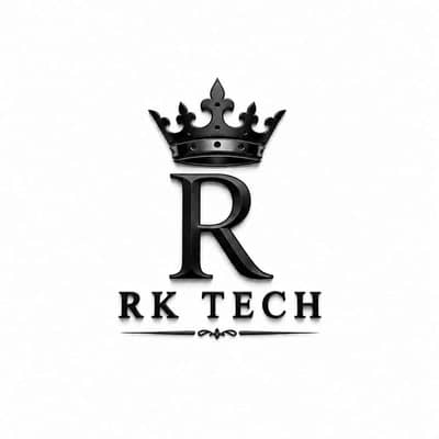 rktechx