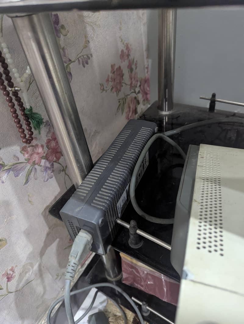 xbox 360 60 gb ref condition 3