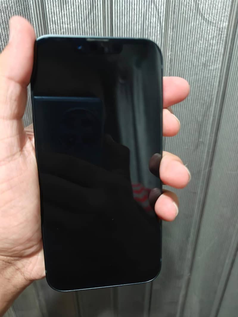 Apple iPhone 13 Sim working 2