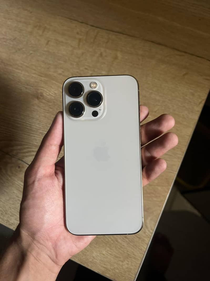 Apple iPhone 13 Pro 6