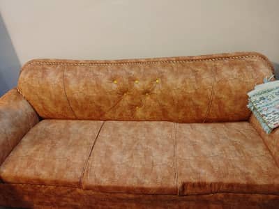 5 seater sofa for sale