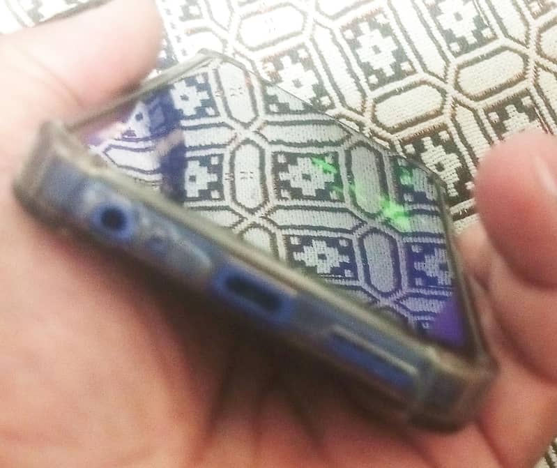 Infinix Smart 10 plus 3