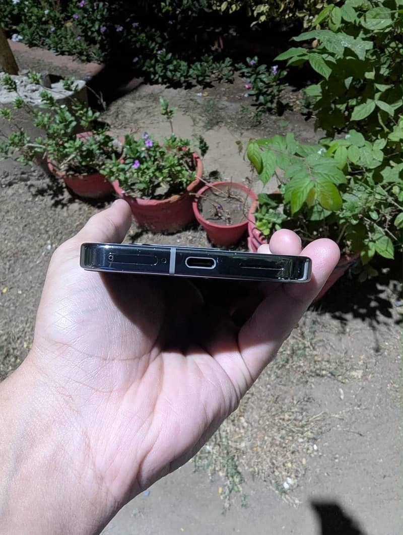 Google Pixel 9 Pro XL 1