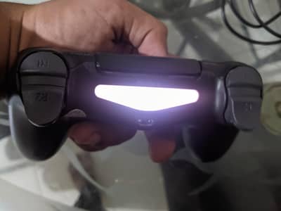 PS4 original controller