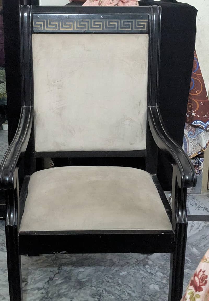 condition good 0
