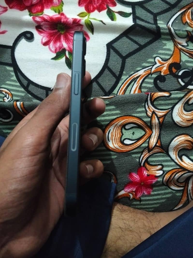 Apple iPhone 13 0