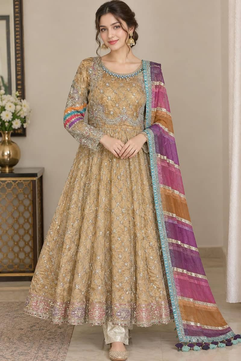 Wedding wear 0