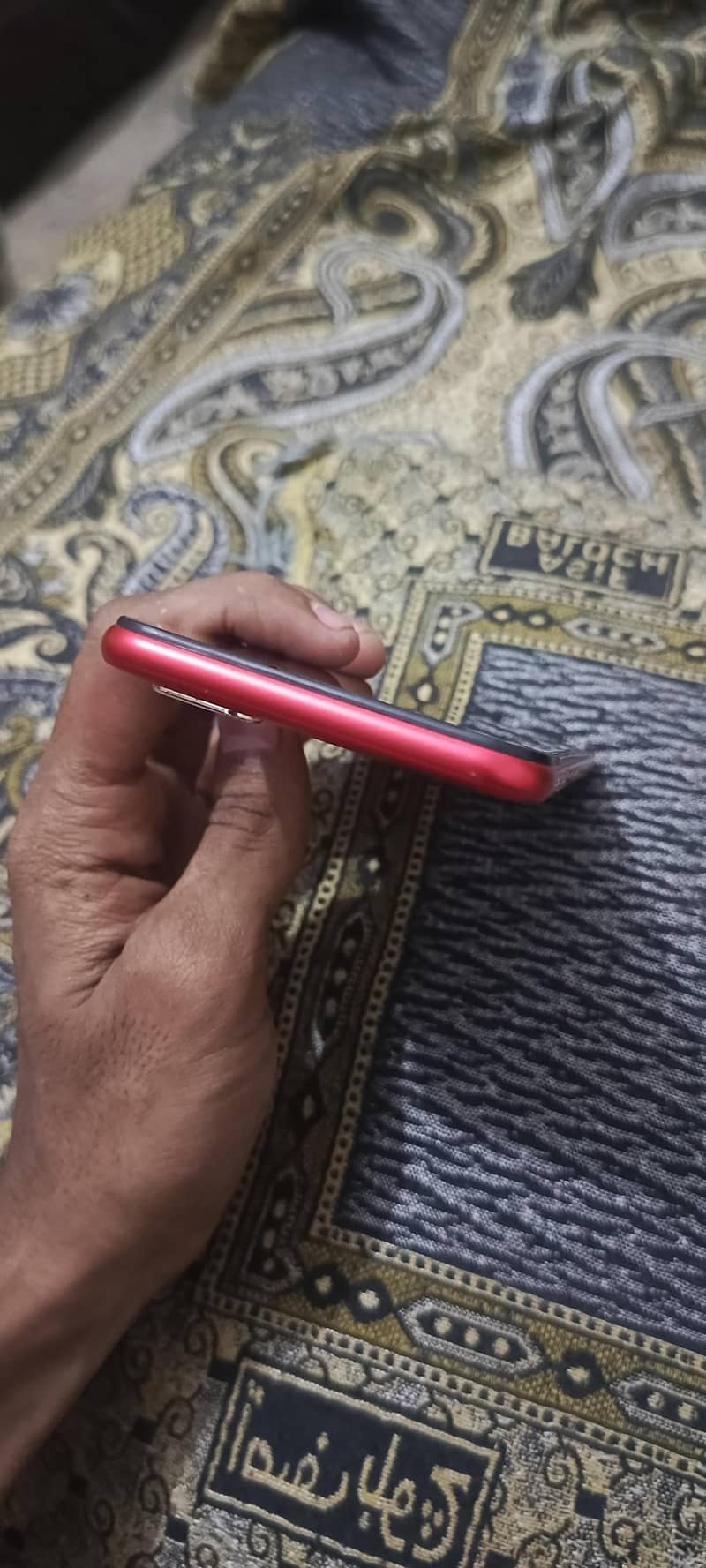 OPPO A1k 2/32 4