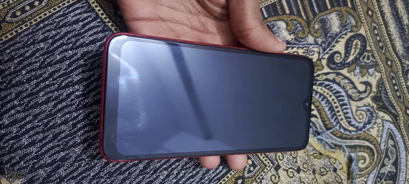OPPO A1k 2/32 8