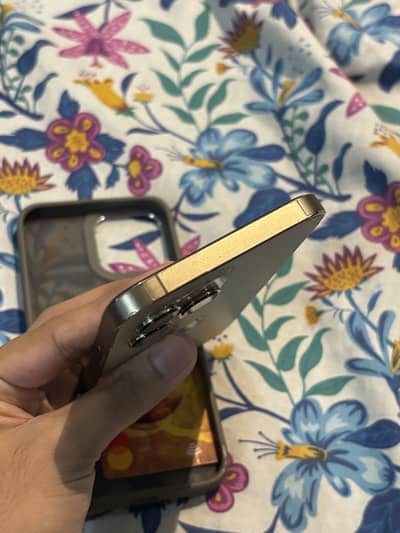 Apple iPhone 13 Pro Max 256GB
