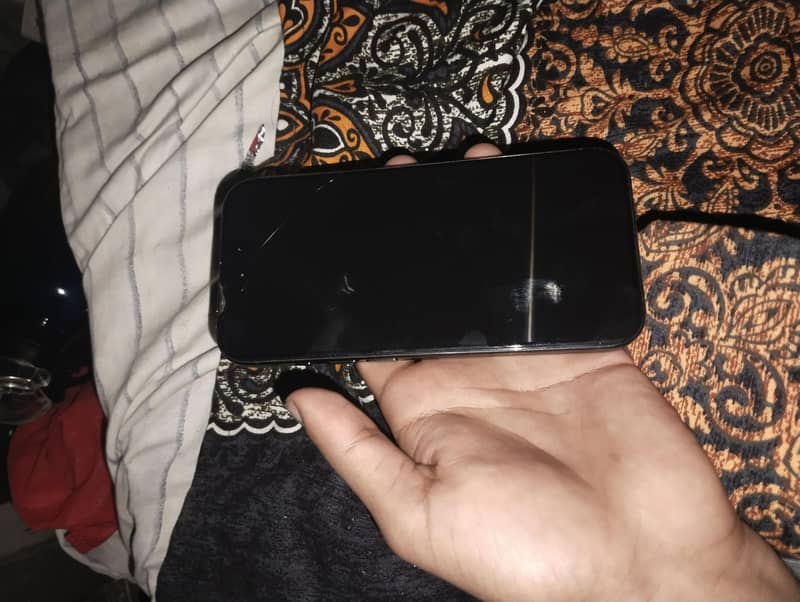 Apple iPhone 15 Pro 0