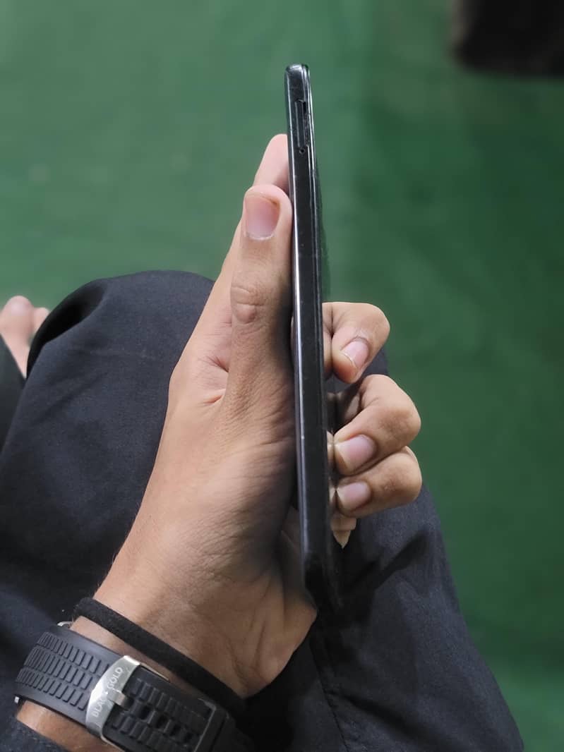 Xiaomi Redmi Note 11 3