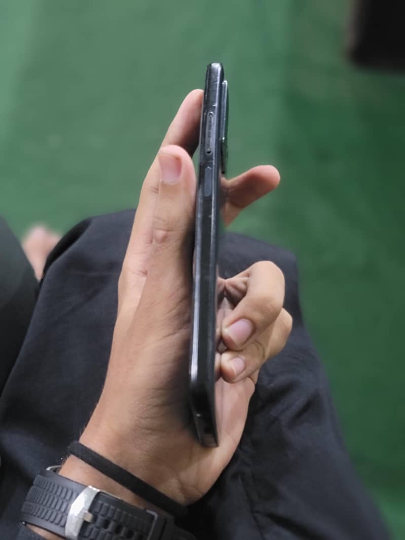 Xiaomi Redmi Note 11 4
