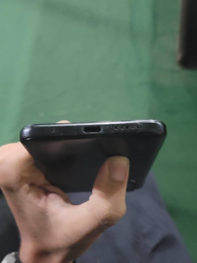 Xiaomi Redmi Note 11 5