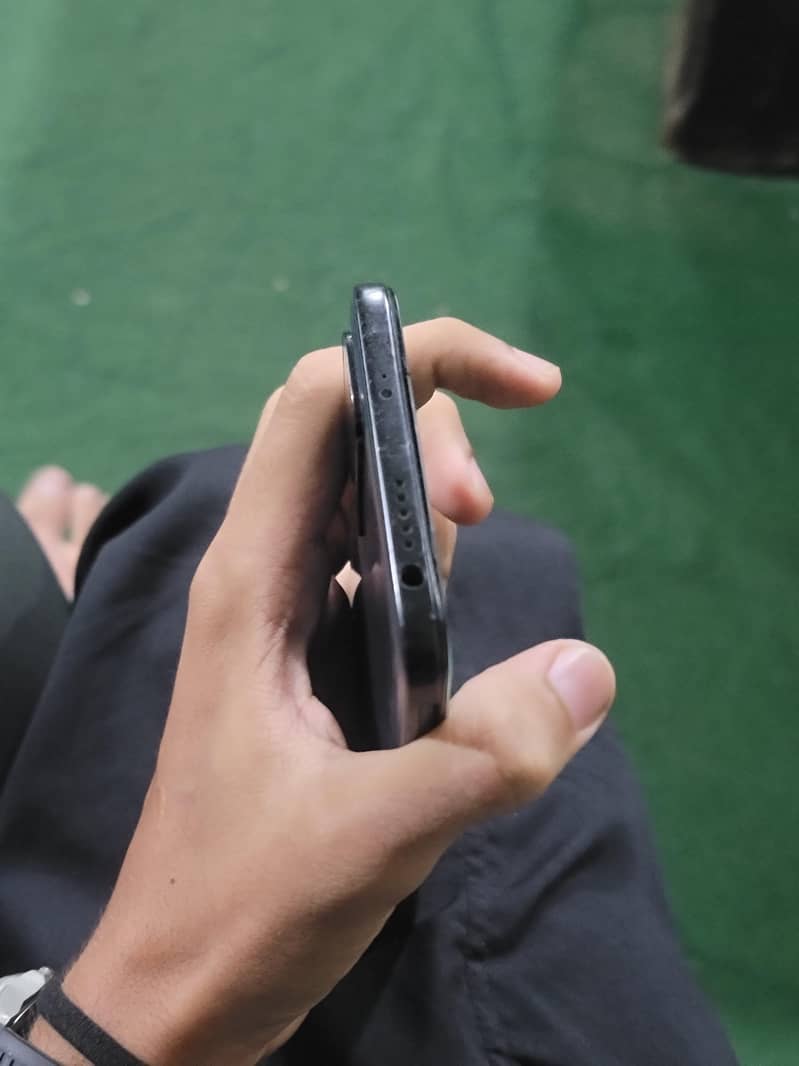 Xiaomi Redmi Note 11 7
