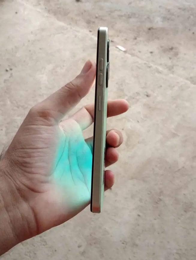 Tecno Other Model 1
