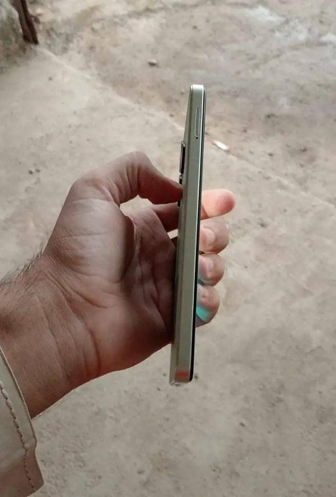 Tecno Other Model 2