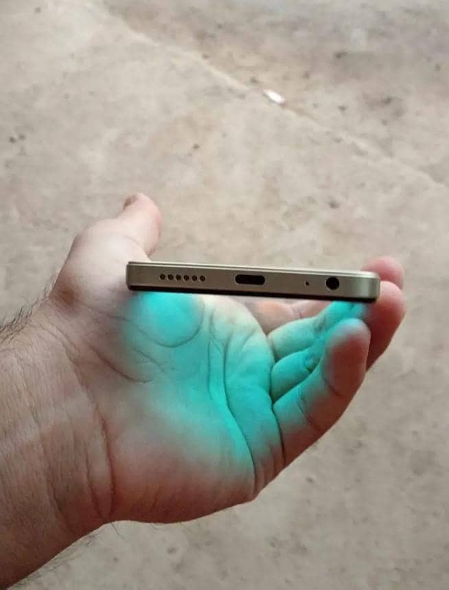 Tecno Other Model 3