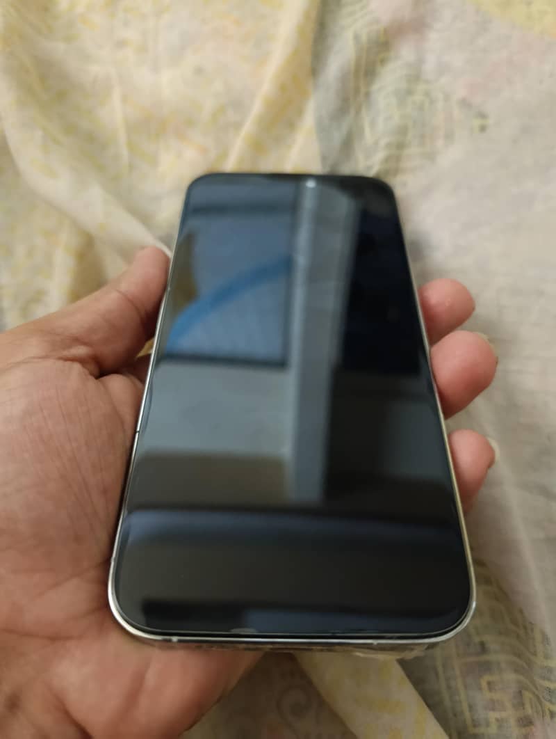 Apple iPhone 14 Pro Max 1Tb with box 6