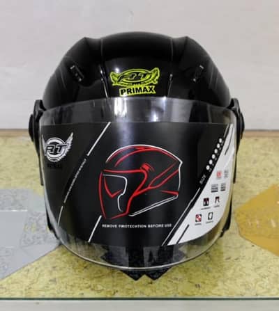 New flip Bike Helmet fully best QualiTy