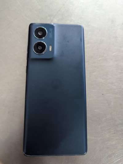 Motorola Edge 50 Fusion