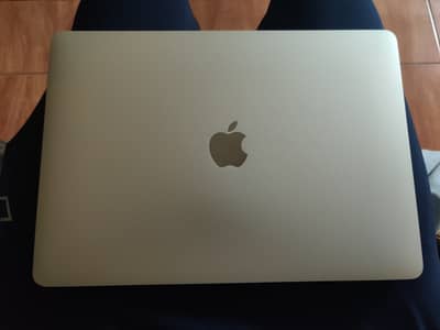 MacBook Air - M1 - Mint condition