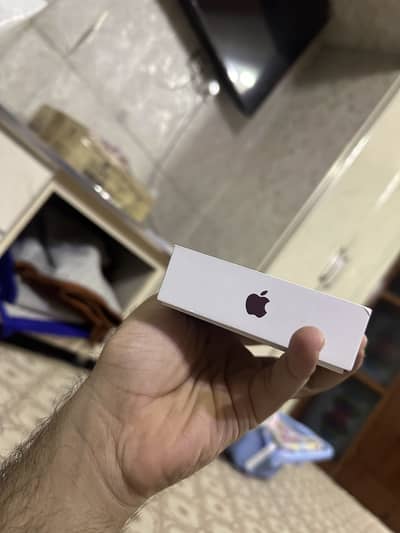 Apple iPhone 18 Pro Max PTA