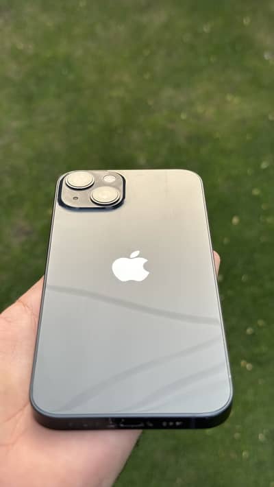 Apple iPhone 13 128 gb