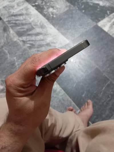 Apple iPhone 13 Pro